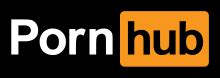 pornhub wikipedia|Pornhub — Wikipédia.